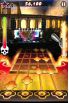 Guitar Rock Tour 2 (iPhone) screenshot 2