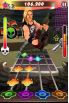Guitar Rock Tour 2 (iPhone) screenshot 4