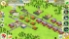 Tiny City screenshot 1