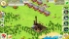 Tiny City screenshot 3