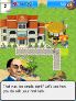 Hotel Tycoon Resort screenshot 1