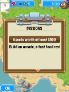 Hotel Tycoon Resort screenshot 2