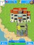 Hotel Tycoon Resort screenshot 3