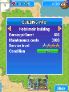 Hotel Tycoon Resort screenshot 4