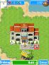 Hotel Tycoon Resort screenshot 5