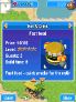 Hotel Tycoon Resort screenshot 6