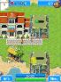 Hotel Tycoon Resort screenshot 7