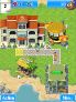Hotel Tycoon Resort screenshot 8