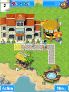 Hotel Tycoon Resort screenshot 9