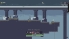 Risk of Rain screenshot 1