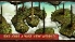 Heavenstrike Rivals screenshot 4