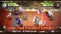 Heavenstrike Rivals screenshot 5