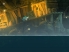 Leo's Fortune screenshot 2