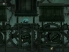 Leo's Fortune screenshot 3
