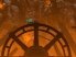 Leo's Fortune screenshot 6