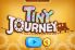 Tiny Journey screenshot 2