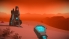 Morphite Premium screenshot 4