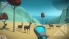 Morphite Premium screenshot 5