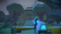 Morphite Premium screenshot 6