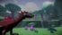 Morphite Premium screenshot 7