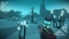 Morphite Premium screenshot 8