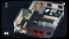 Slayaway Camp screenshot 3