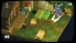 Slayaway Camp screenshot 4