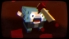 Slayaway Camp screenshot 5