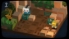 Slayaway Camp screenshot 6