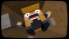Slayaway Camp screenshot 7