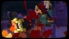 Slayaway Camp screenshot 8