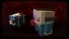 Slayaway Camp screenshot 9