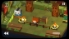 Slayaway Camp screenshot 10