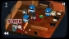 Slayaway Camp screenshot 11