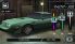 Need for Speed Undercover screenshot 9