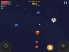 Bob's Space Adventure screenshot 2