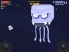 Bob's Space Adventure screenshot 3