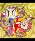 Bomberman screenshot 1