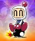 Bomberman screenshot 2