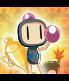 Bomberman screenshot 3
