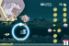 Seal Force screenshot 2