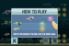 Seal Force screenshot 3