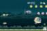Seal Force screenshot 5
