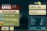 Seal Force screenshot 6