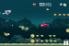 Seal Force screenshot 7