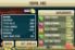 Seal Force screenshot 9