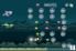 Seal Force screenshot 10