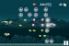 Seal Force screenshot 11