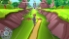 Dragon Raiders screenshot 1