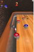 10 Pin Shuffle Pro Bowling screenshot 1
